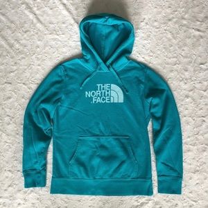 The North Face Women’s Pullover Hoodie